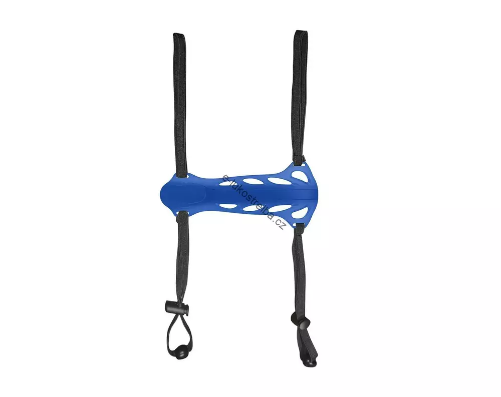 Sanlida X10 Chránič paže