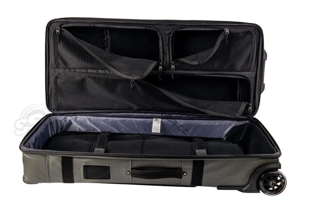 Easton Bow Truk 3616 Gen 2