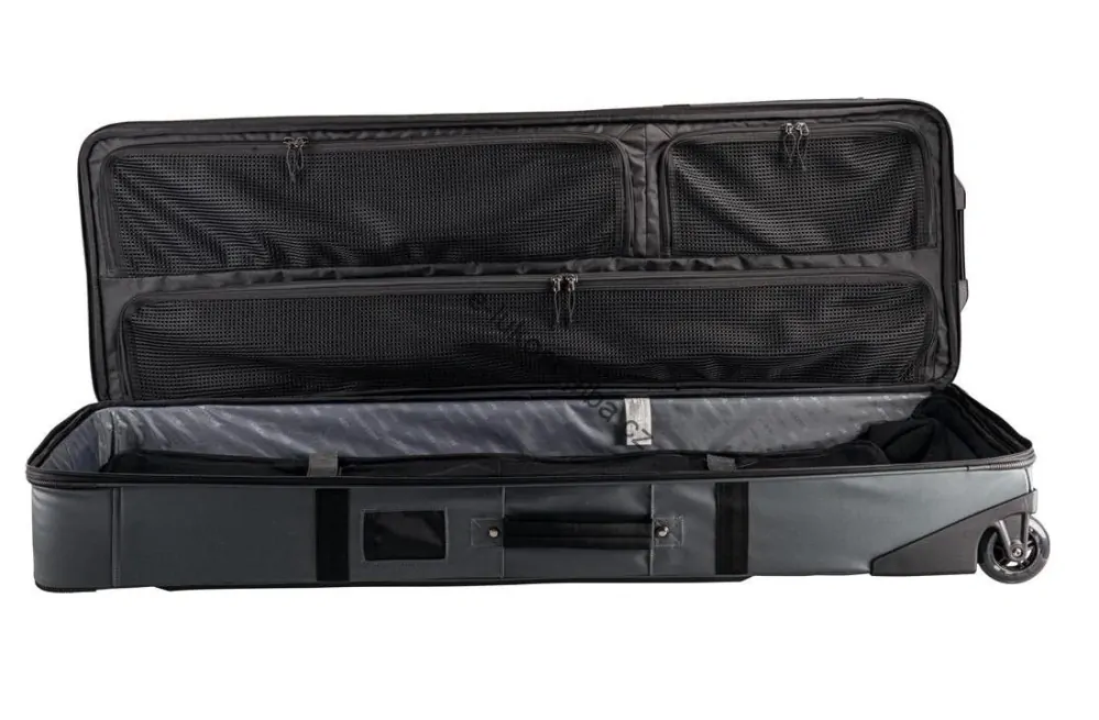 Easton Bow Truk 4716 Gen 2