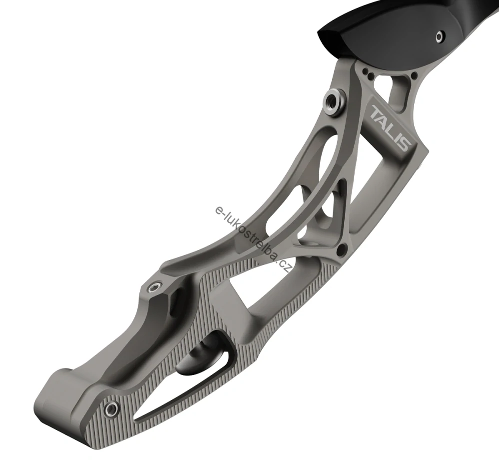 Mybo Talis 25" ILF