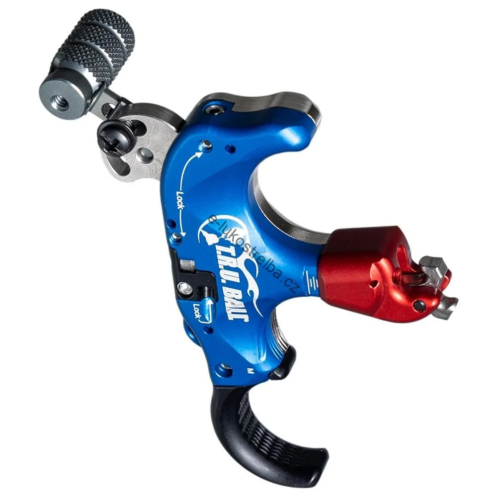 TRU Ball Ultimate Flex M