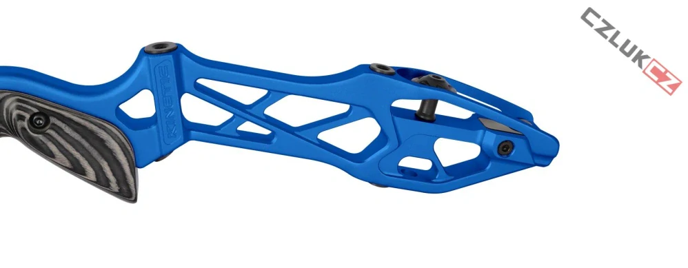 Kinetic Zivio V2 25"