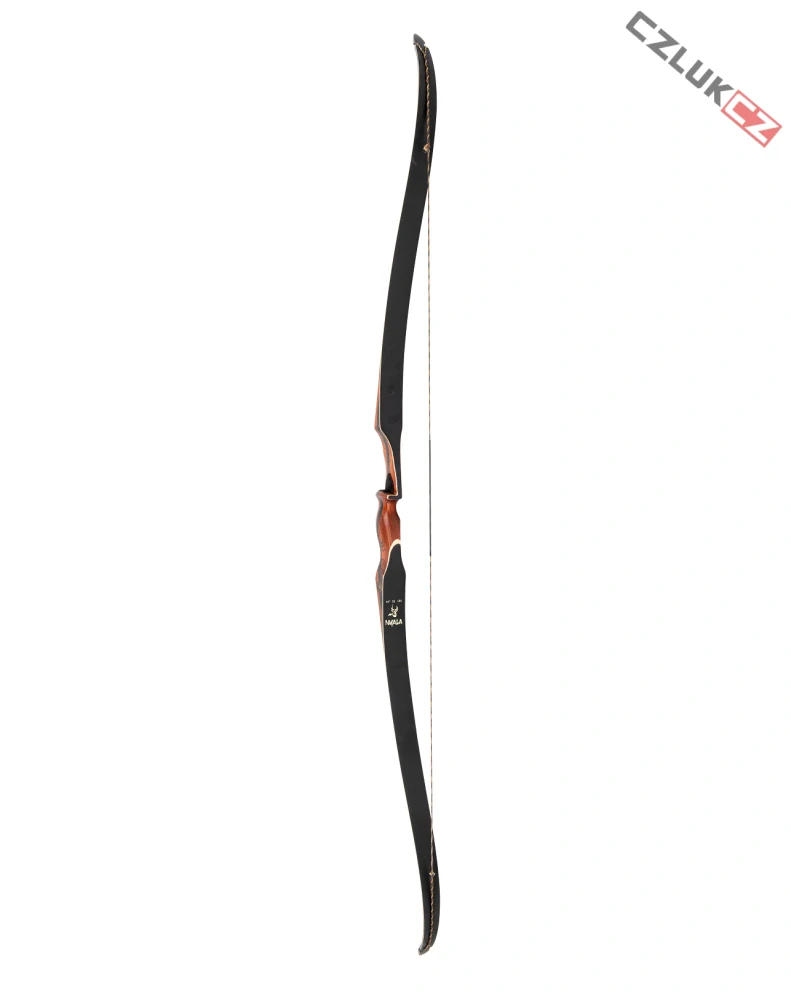Buck Trail Black Nyala 60"
