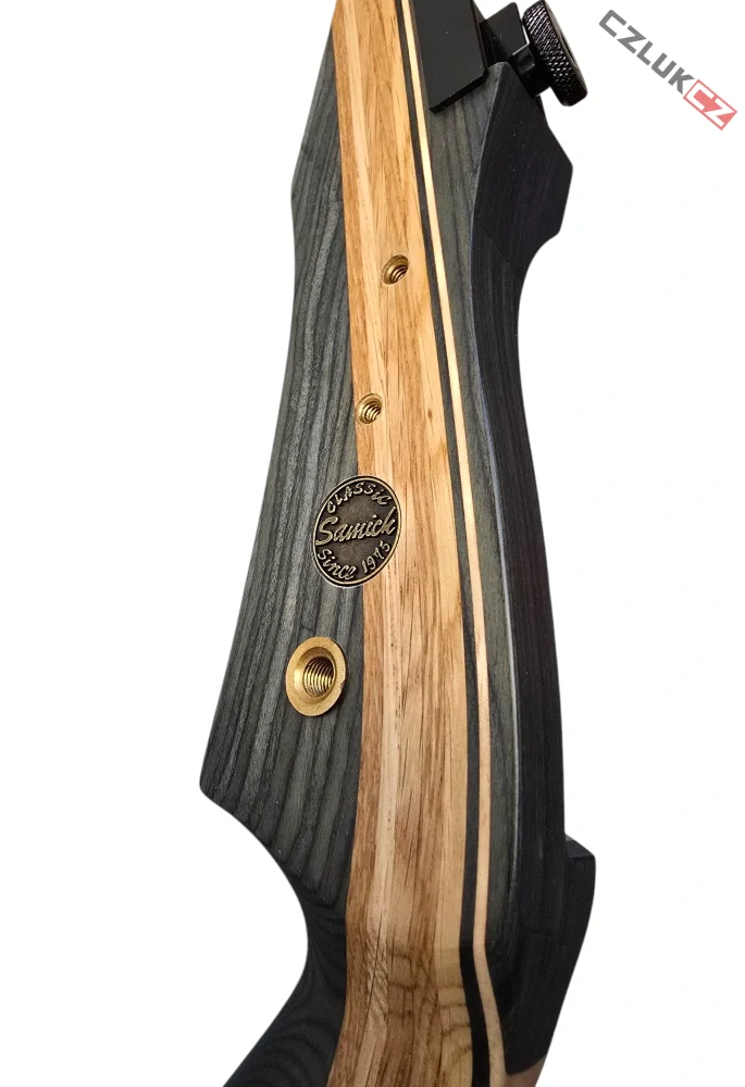 Samick Sage 20" Střed luku