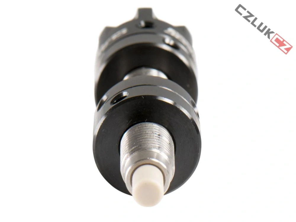 Avalon Classic Easy Button