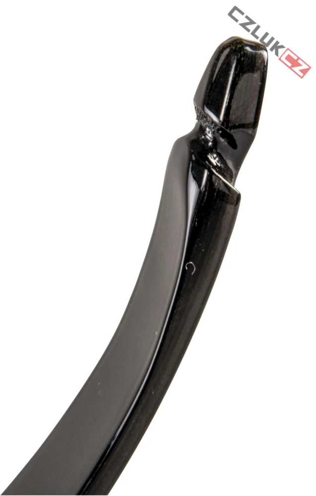 Kinetic Honoric V2 C/F ILF Limbs