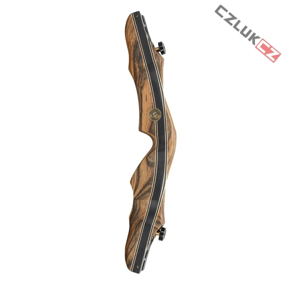 Buck Trail Nobleton Phenolic ILF 19"