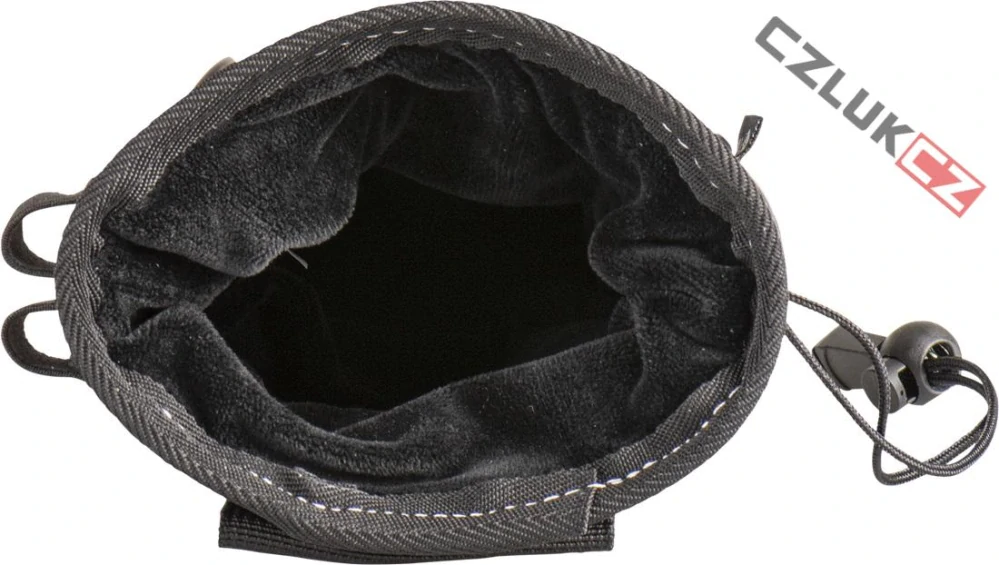 Fivics Pro Hand Pocket Pouch