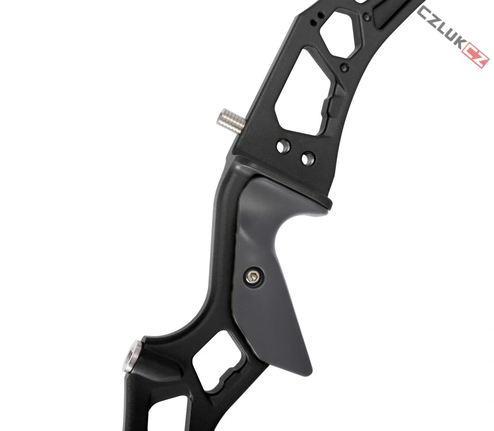Core Jet V2 Riser 24"