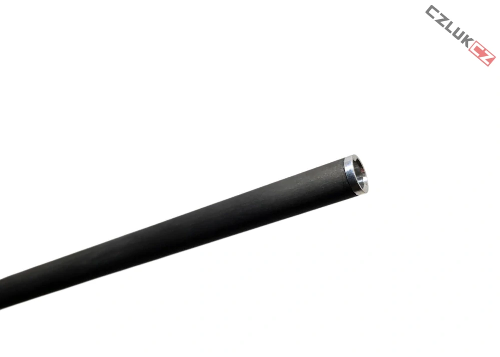 Sanlida Dragon 8 Carbon Arrows ID6.2 12ks