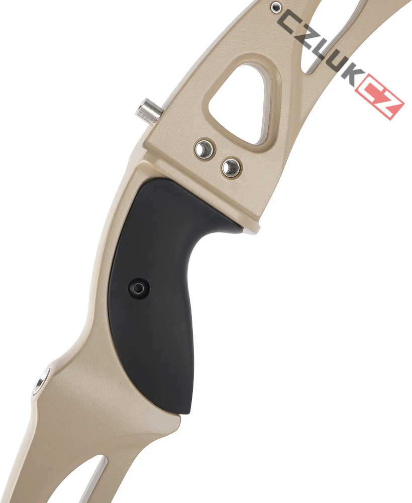 Core Astral V2 25" ILF