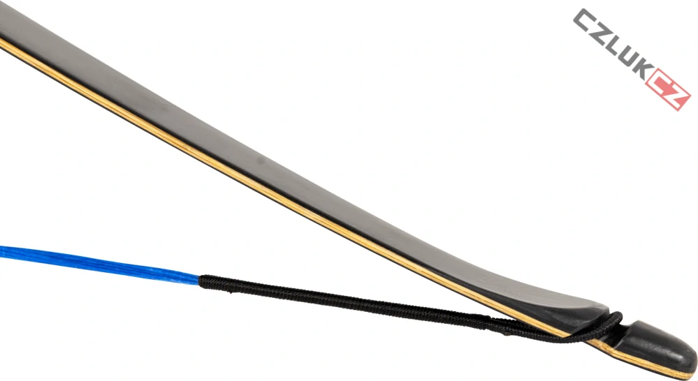 Old Mountain Little Hawk 36" Blue