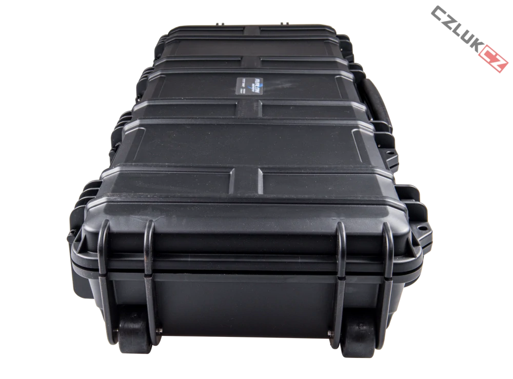 Avalon Tec One Hard Case 97cm