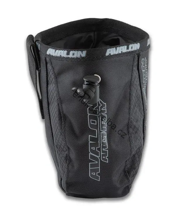 Avalon Tec Belt Pouch