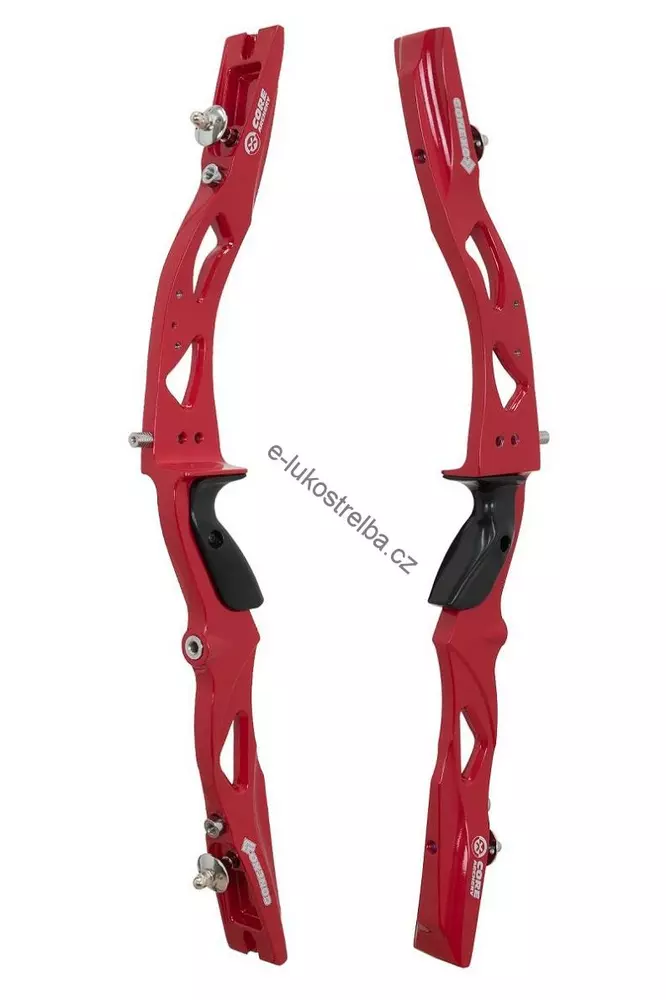 Core Gonexo střed luku ILF 25"