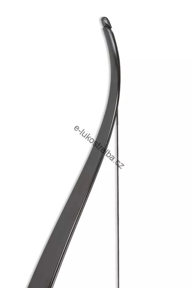 Rolan Snake 2021 Kompletní luk 60"