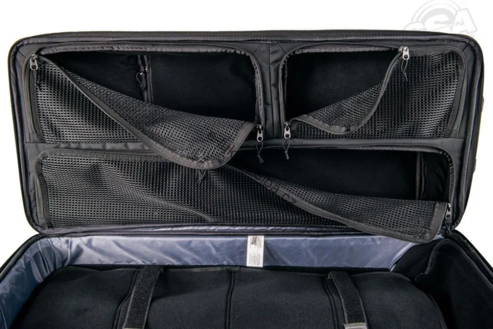 Easton Bow Truk 3616 Gen 2