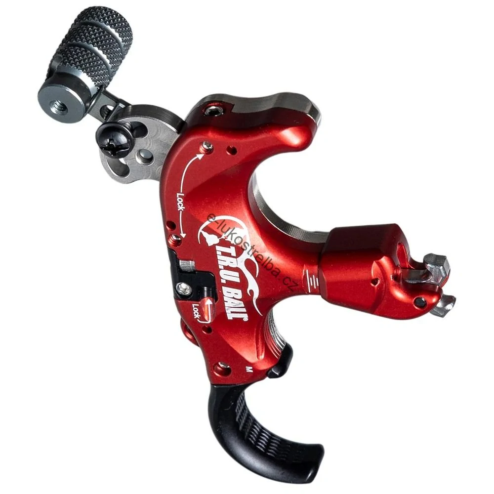 TRU Ball Ultimate Flex M