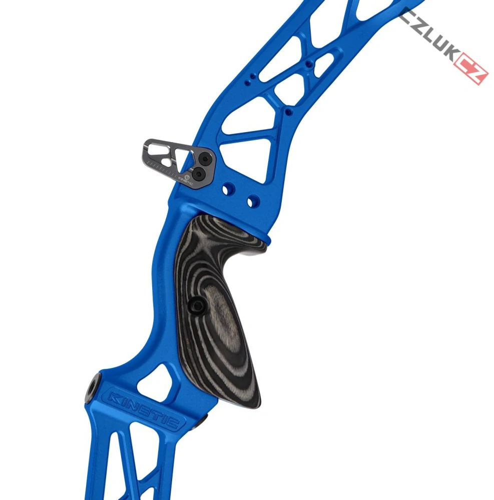 Kinetic Zivio V2 25"