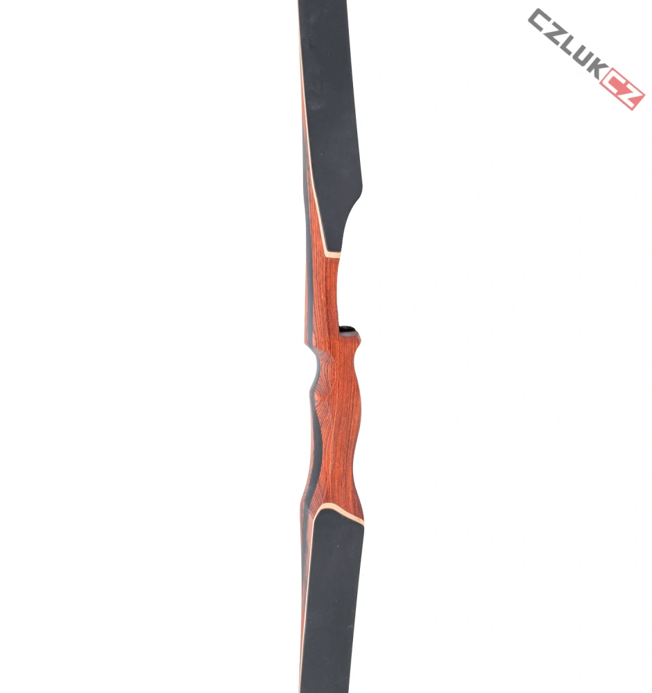 Buck Trail Black Nyala 60"