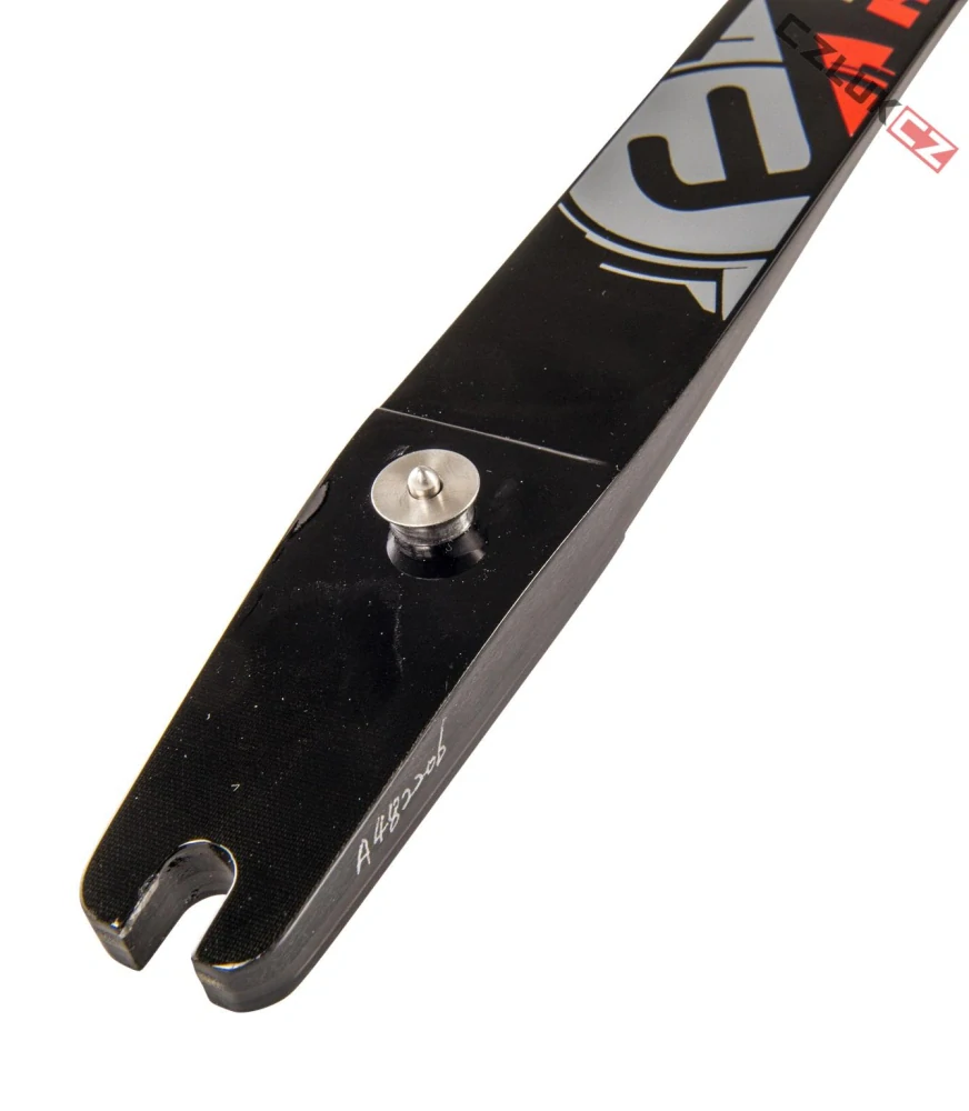 Kinetic Honoric V2 C/F ILF Limbs