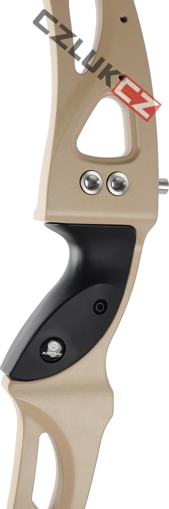 Core Astral V2 25" ILF