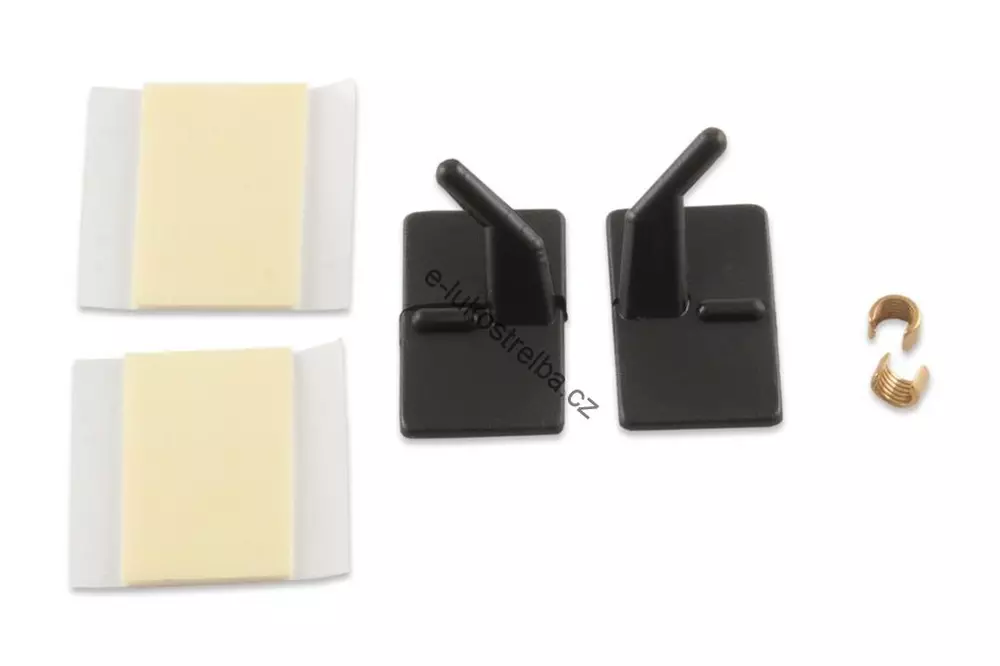 Rolan Snake 2021 Kompletní luk 60"