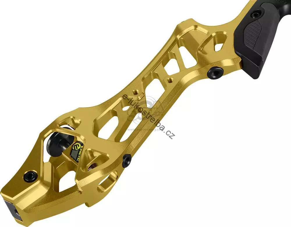 Kinetic Invinso V2 střed luku ILF 25"