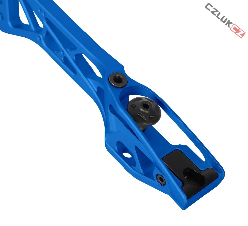 Kinetic Zivio V2 25"