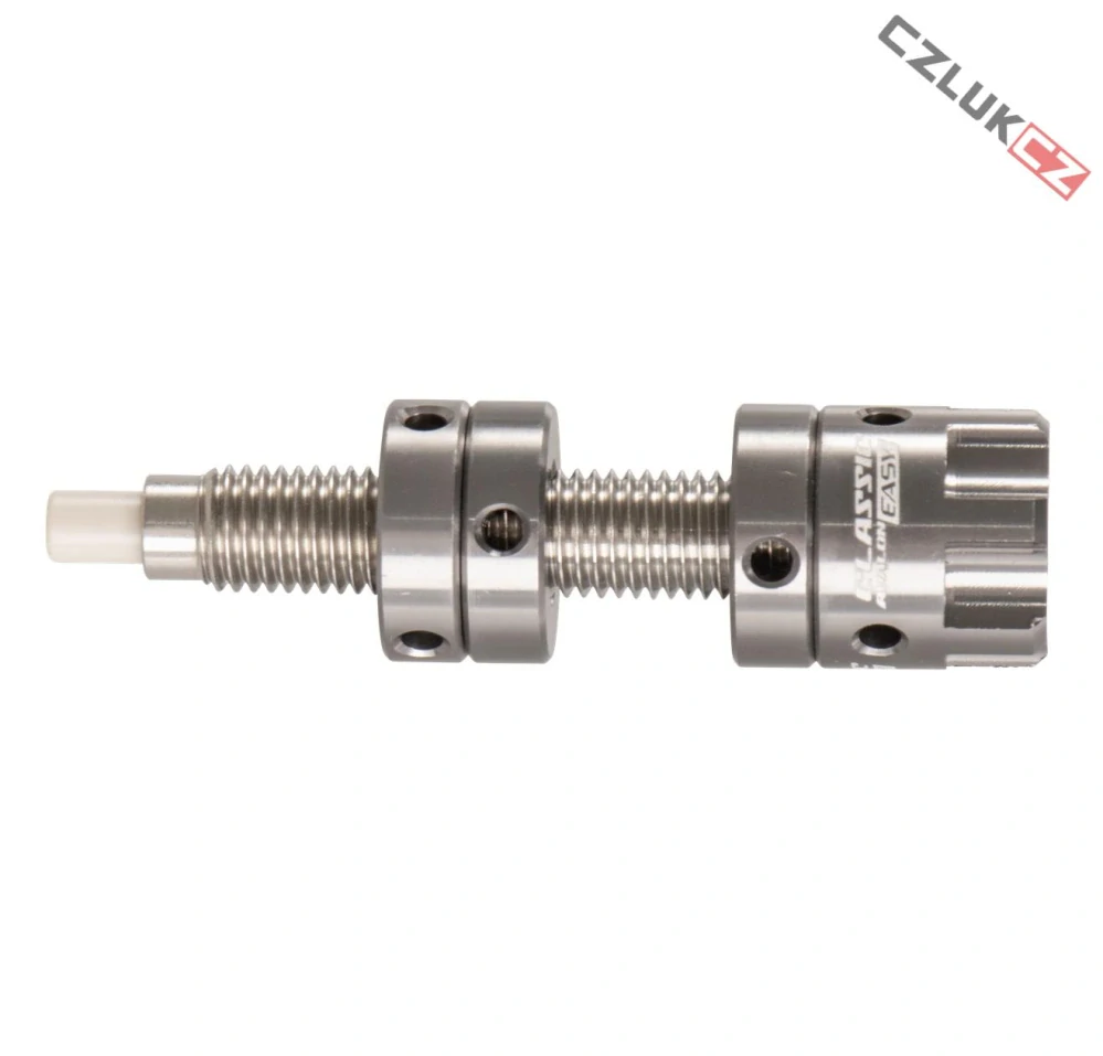 Avalon Classic Easy Button