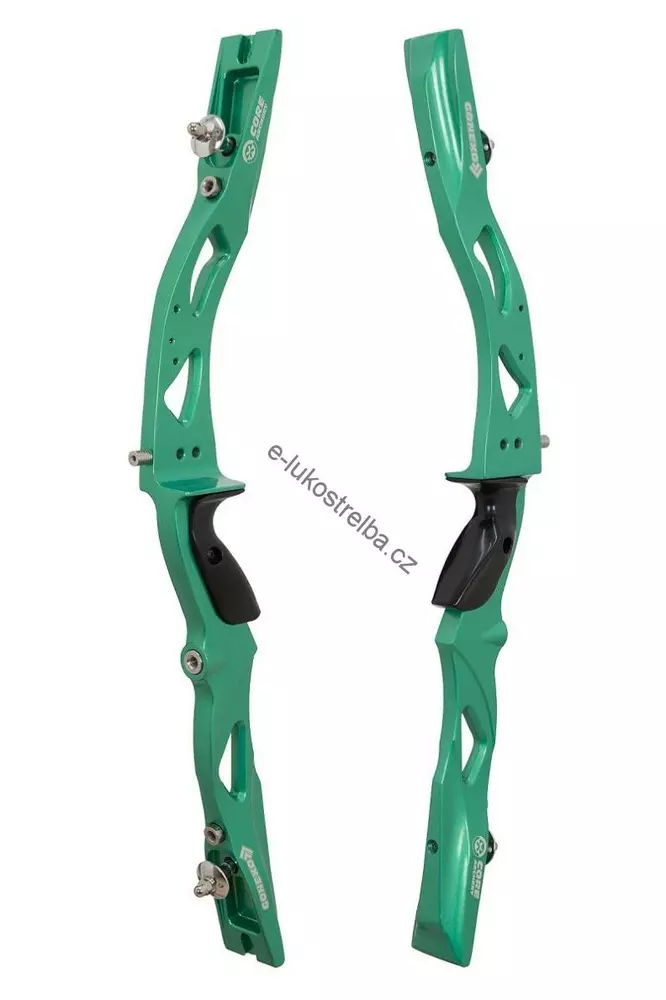 Core Gonexo střed luku ILF 25"