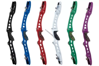 Kinetic Novius 2 ILF 25"