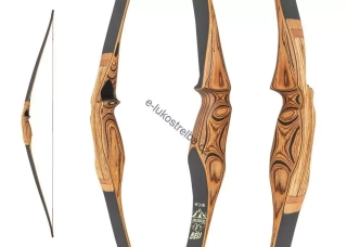 Oak Ridge BELI Hybridní luk 62"