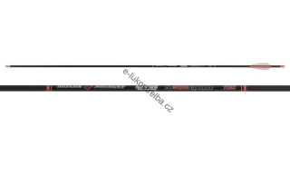 Skylon Carbon Novice ID 4.2