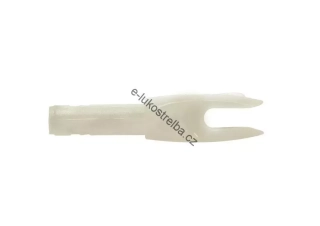 Easton Innerfit "G" Nock 4mm