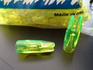AAE Z-Nock 1/4" - Končík