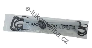 Tětiva Dacron Touchwood