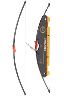 Poelang Crusader Dětský luk 36"