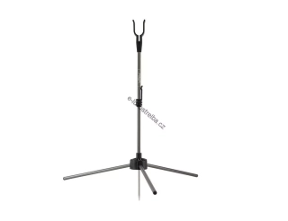 Avalon Tyro Grey - stojan na luk