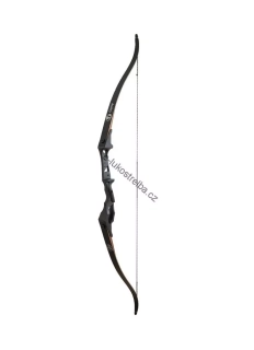 Sanlida Osprey Black 58"