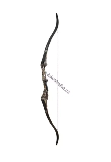 Sanlida Osprey Camo 58"