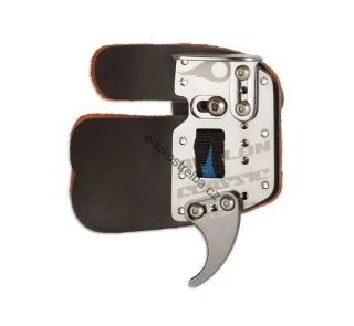 Avalon Classic Prime chránič prstů