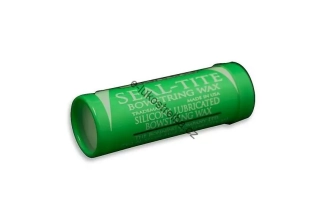 Bohning Seal-Tite Wax Vosk na tětivu