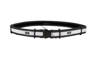 Easton Elite Belt opasek na toulec