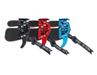 WNS Olympic FS-100 Tab