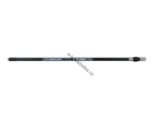 Avalon Tyro 17 Long rod