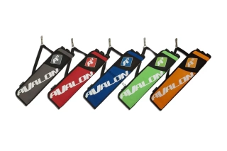 Avalon A3 Quiver