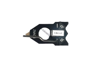 Decut NOVA2 Arrow Rest