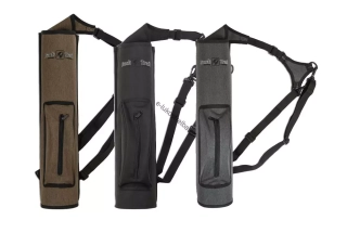 Buck Trail Long Avelin zádový toulec