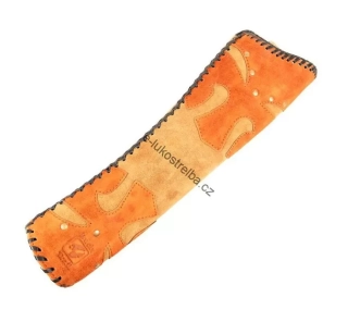 Buck Trail Bronco 53 Zádový toulec